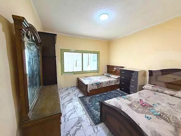 https://aqarmap.com.eg/en/listing/7171433-for-rent-cairo-15th-of-may-mjwr-16