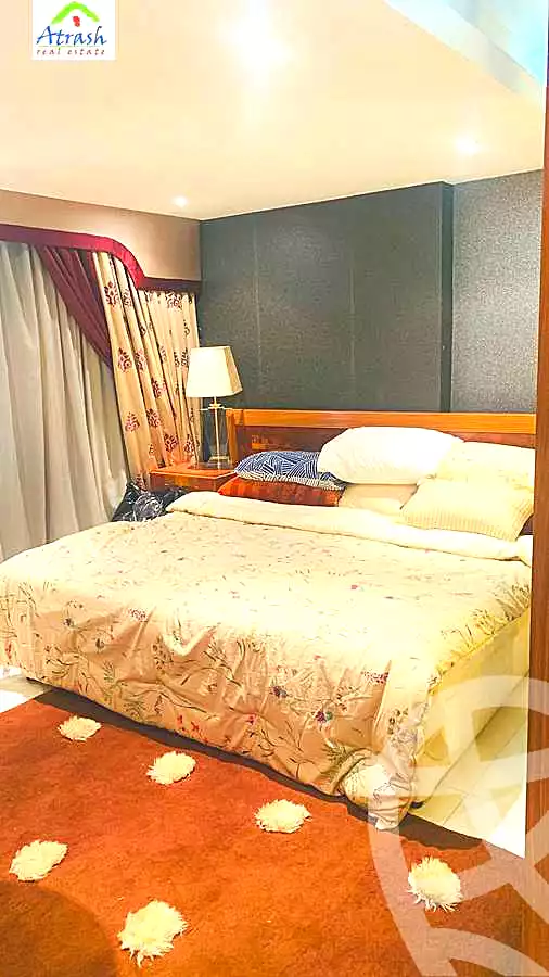 https://aqarmap.com.eg/ar/listing/7171435-for-sale-cairo-el-mohandesen-shareaa-wadi-el-neel
