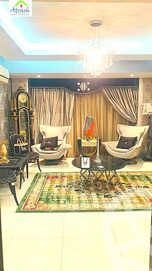 https://aqarmap.com.eg/ar/listing/7171435-for-sale-cairo-el-mohandesen-shareaa-wadi-el-neel