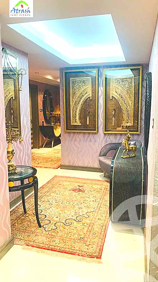 https://aqarmap.com.eg/ar/listing/7171435-for-sale-cairo-el-mohandesen-shareaa-wadi-el-neel