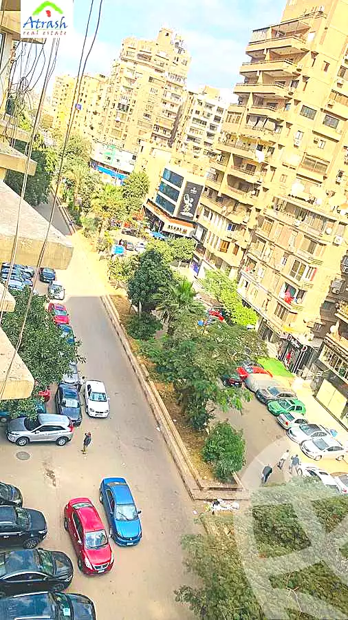 https://aqarmap.com.eg/ar/listing/7171435-for-sale-cairo-el-mohandesen-shareaa-wadi-el-neel