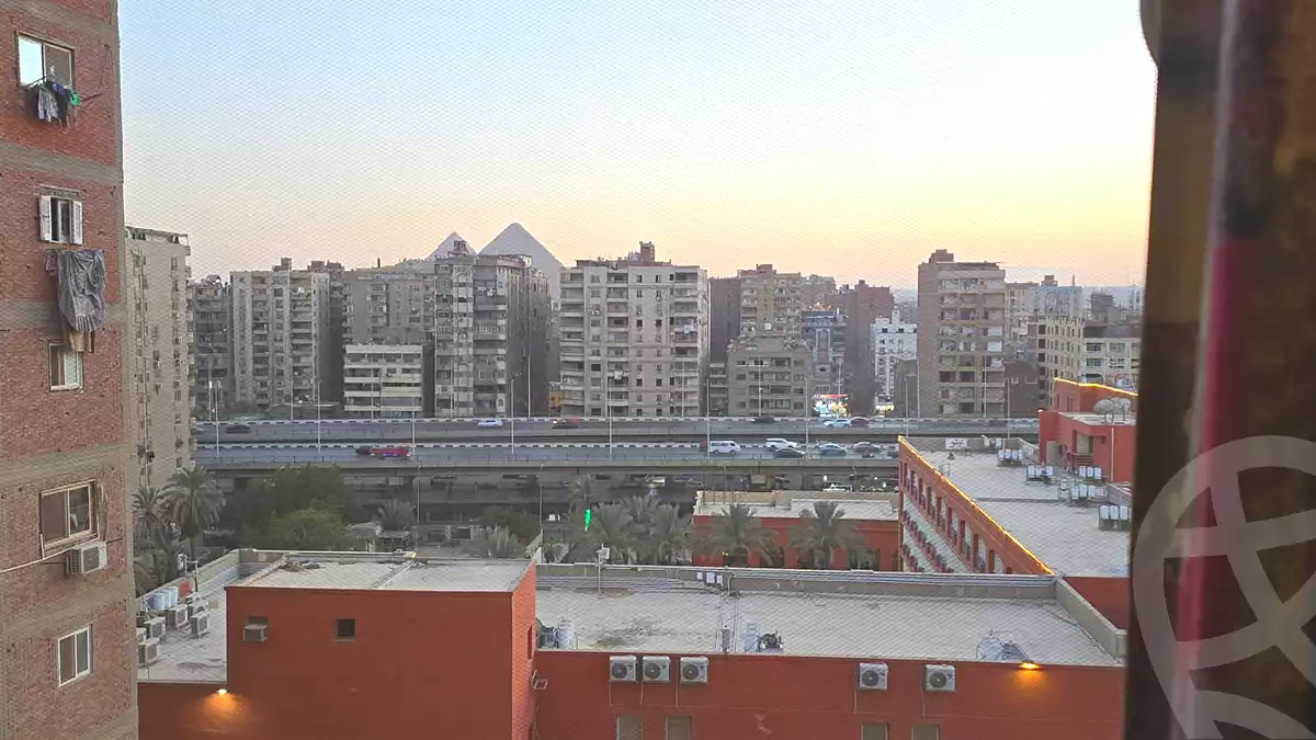 https://aqarmap.com.eg/ar/listing/7088894-for-sale-cairo-el-haram-el-maryotya