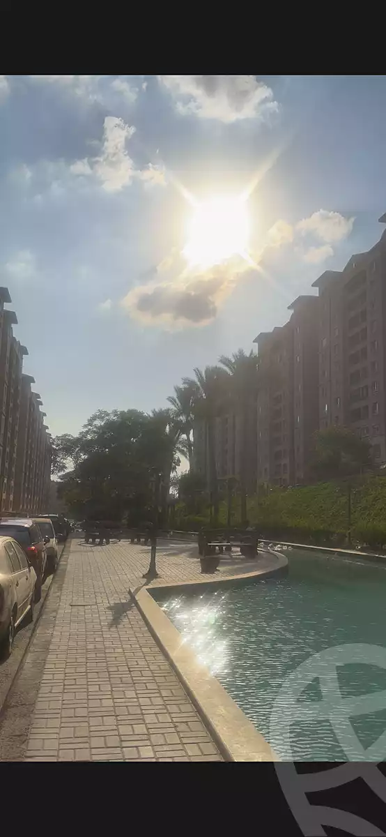 https://aqarmap.com.eg/ar/listing/7171437-for-sale-cairo-el-maadi-compounds-tijan