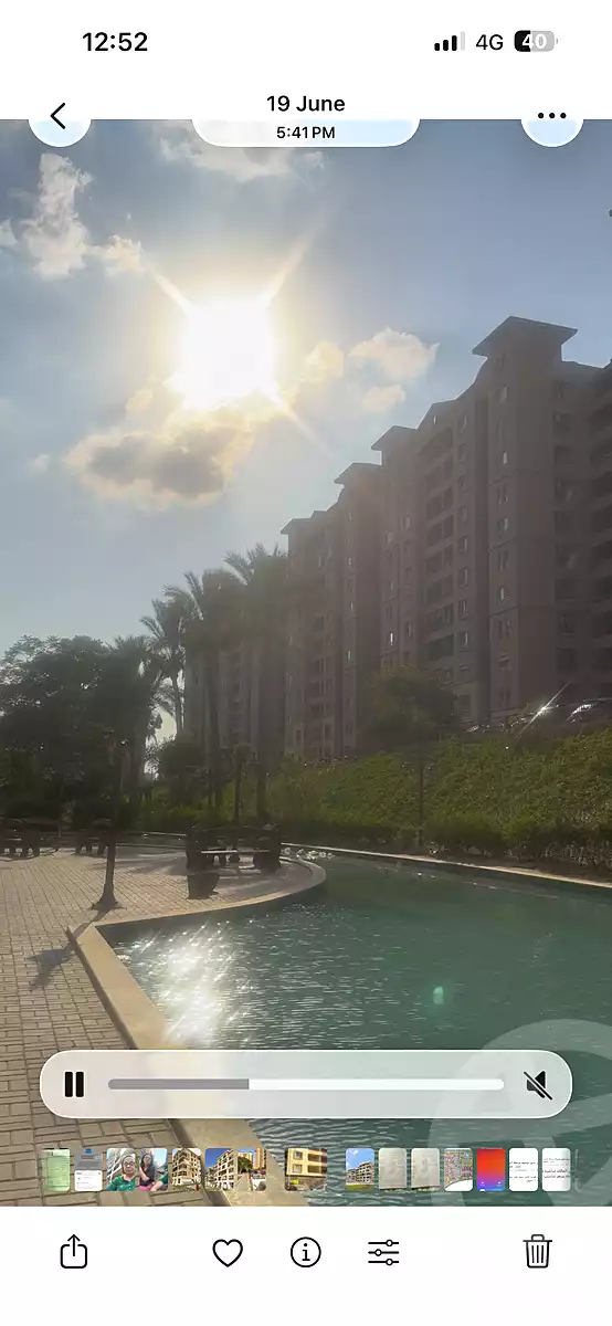 https://aqarmap.com.eg/ar/listing/7171437-for-sale-cairo-el-maadi-compounds-tijan