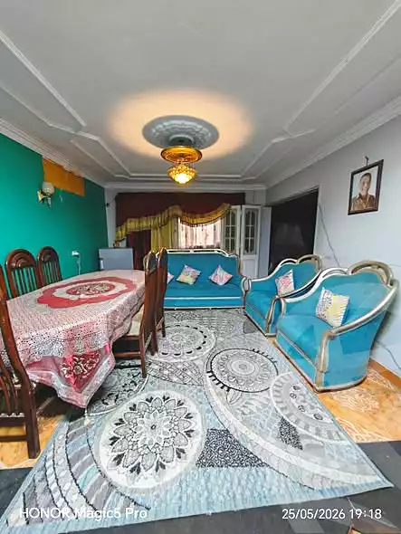 https://aqarmap.com.eg/en/listing/7171444-for-sale-cairo-helwan-helwan-el-sharkeya-borhan-st