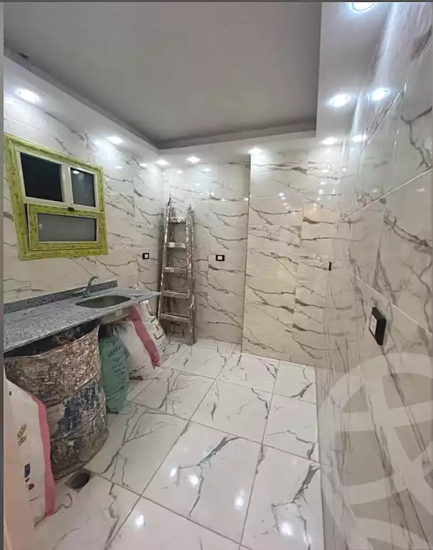 https://aqarmap.com.eg/ar/listing/7171449-for-sale-cairo-faisal-el-lebeny
