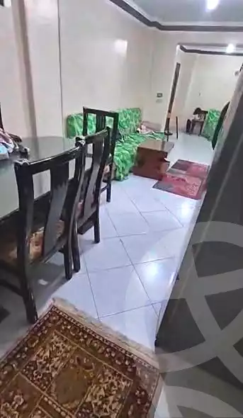 https://aqarmap.com.eg/en/listing/7171450-for-rent-cairo-shoubra-rod-el-farag