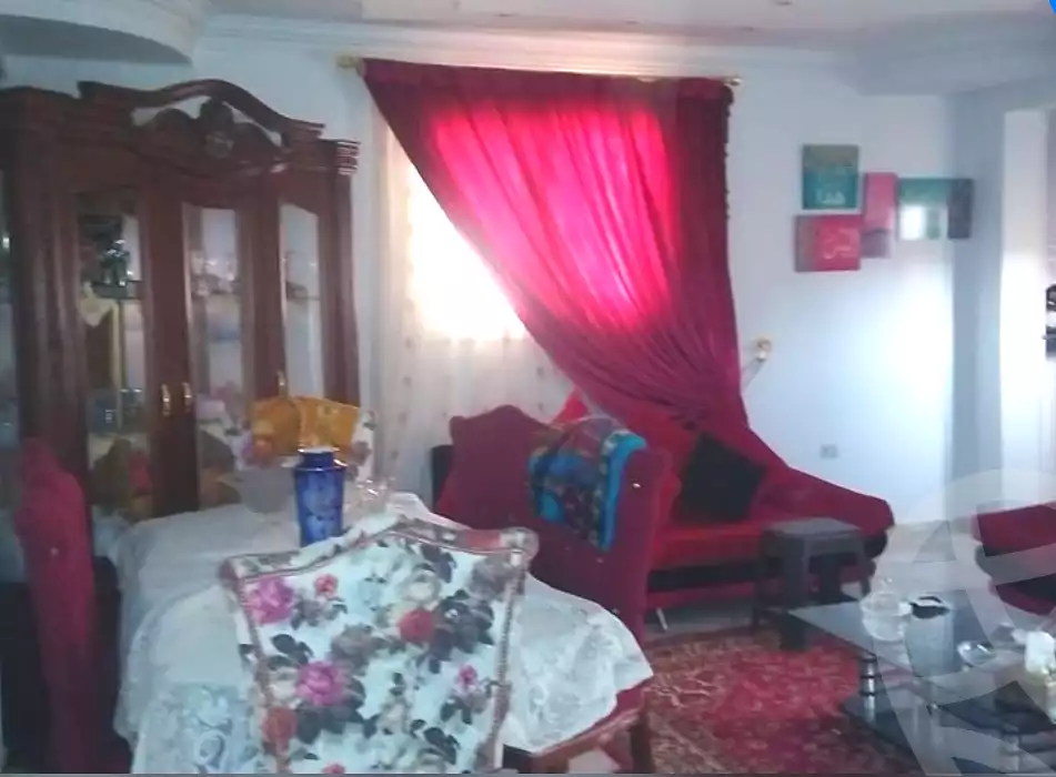 https://aqarmap.com.eg/ar/listing/7171451-for-sale-cairo-faisal-el-maryotyah
