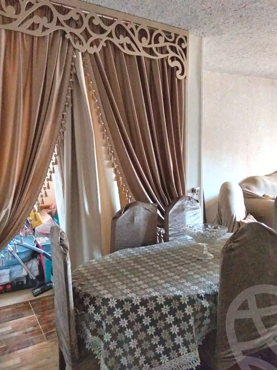 https://aqarmap.com.eg/ar/listing/7171456-for-sale-alexandria-al-agamy-el-hanouvel-al-kwayta-st