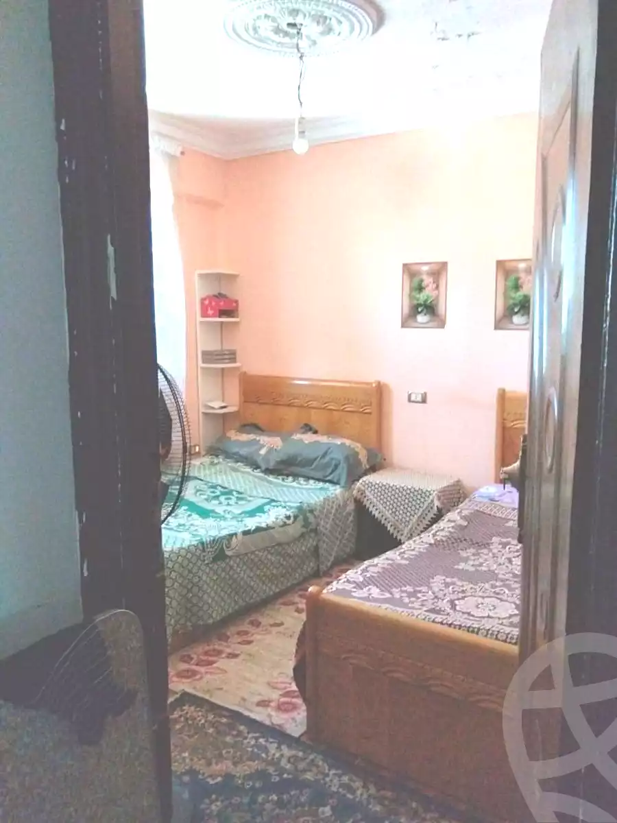 https://aqarmap.com.eg/ar/listing/7171456-for-sale-alexandria-al-agamy-el-hanouvel-al-kwayta-st