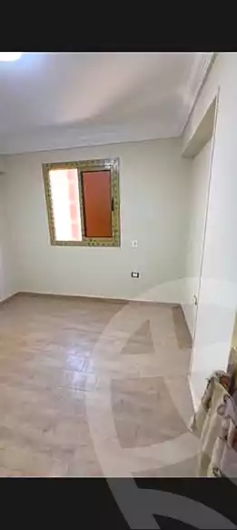 https://aqarmap.com.eg/en/listing/7171464-for-sale-cairo-ain-shams-mnshy-lthryr