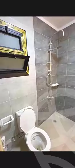 https://aqarmap.com.eg/en/listing/7171464-for-sale-cairo-ain-shams-mnshy-lthryr