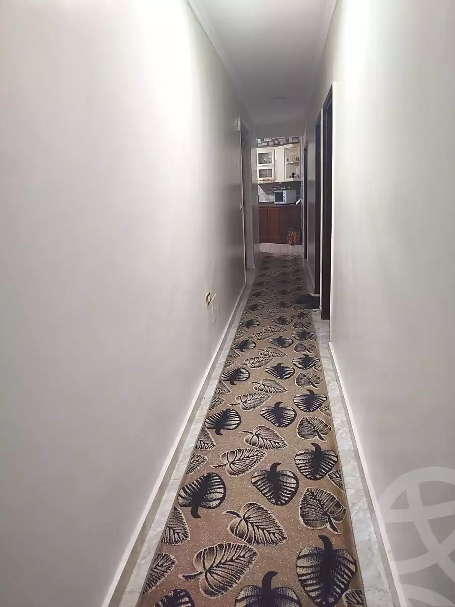 https://aqarmap.com.eg/en/listing/7171469-for-rent-cairo-faisal-el-lebeny
