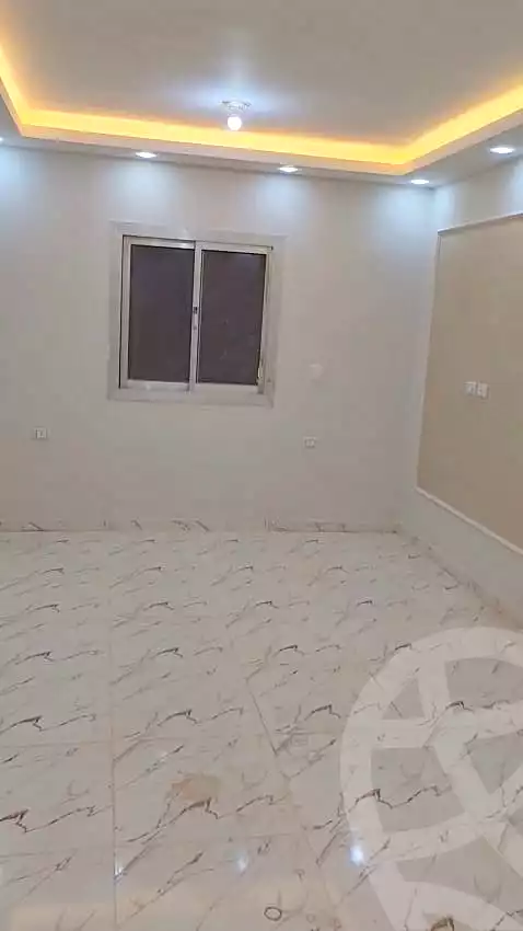 https://aqarmap.com.eg/ar/listing/7171485-for-sale-cairo-badr-city-compounds-alico-city
