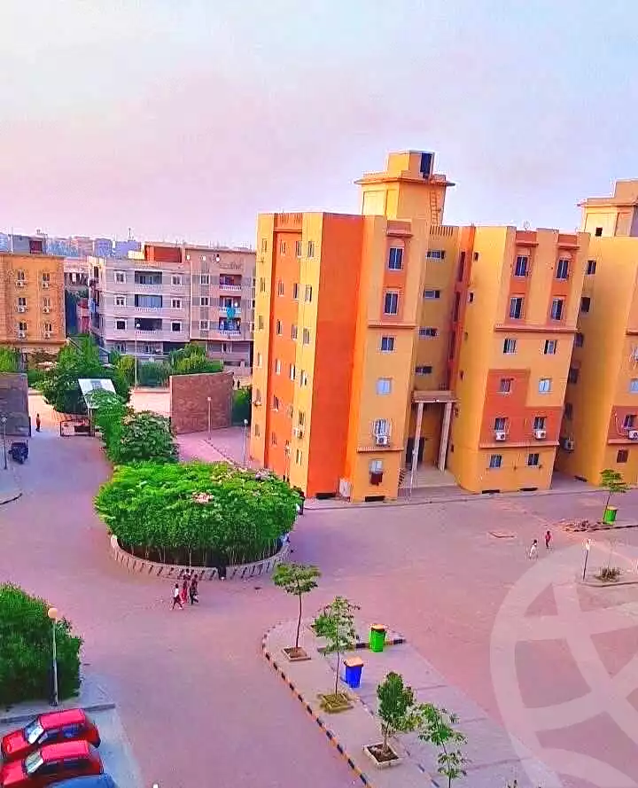 https://aqarmap.com.eg/ar/listing/7171485-for-sale-cairo-badr-city-compounds-alico-city
