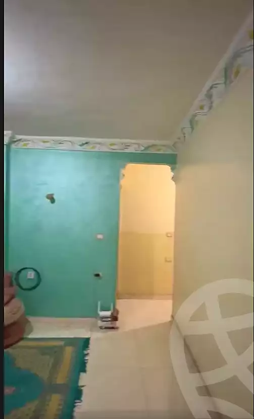 https://aqarmap.com.eg/en/listing/7171488-for-sale-cairo-faisal