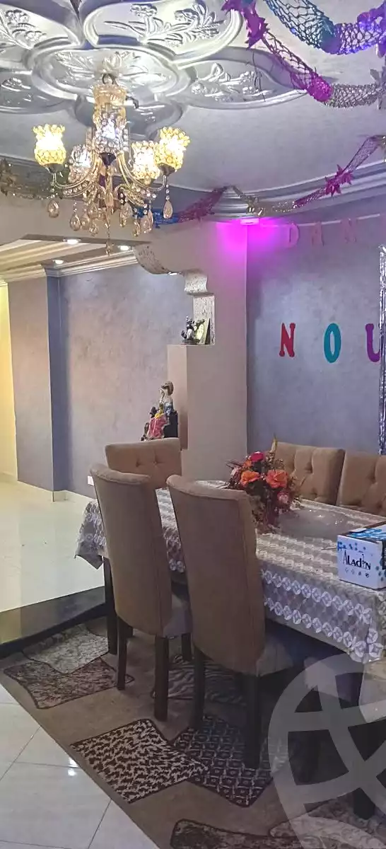 https://aqarmap.com.eg/ar/listing/7171509-for-sale-cairo-ain-shams-ain-shams-el-sharkia-sedky-st