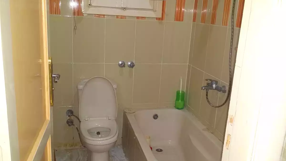 https://aqarmap.com.eg/en/listing/7171511-for-rent-dakahlia-gamasa-al-marwa