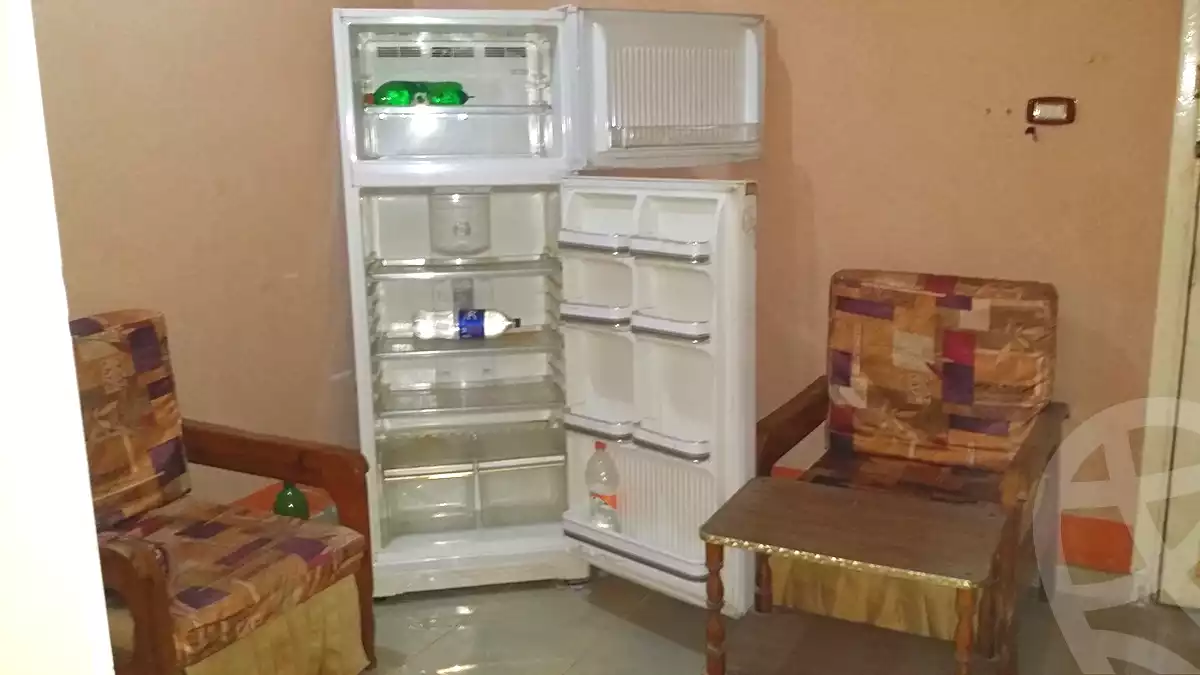 https://aqarmap.com.eg/en/listing/7171511-for-rent-dakahlia-gamasa-al-marwa