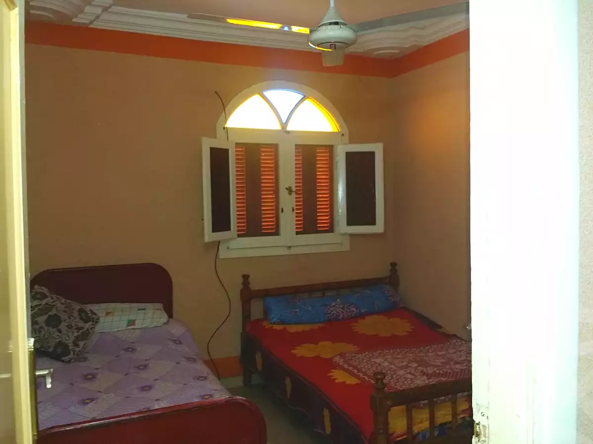 https://aqarmap.com.eg/en/listing/7171511-for-rent-dakahlia-gamasa-al-marwa