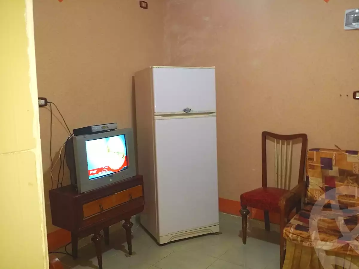 https://aqarmap.com.eg/en/listing/7171511-for-rent-dakahlia-gamasa-al-marwa