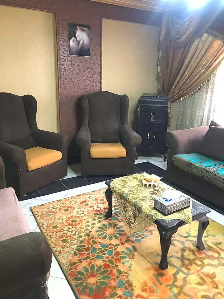 https://aqarmap.com.eg/ar/listing/7171510-for-sale-cairo-faisal-el-maryotyah