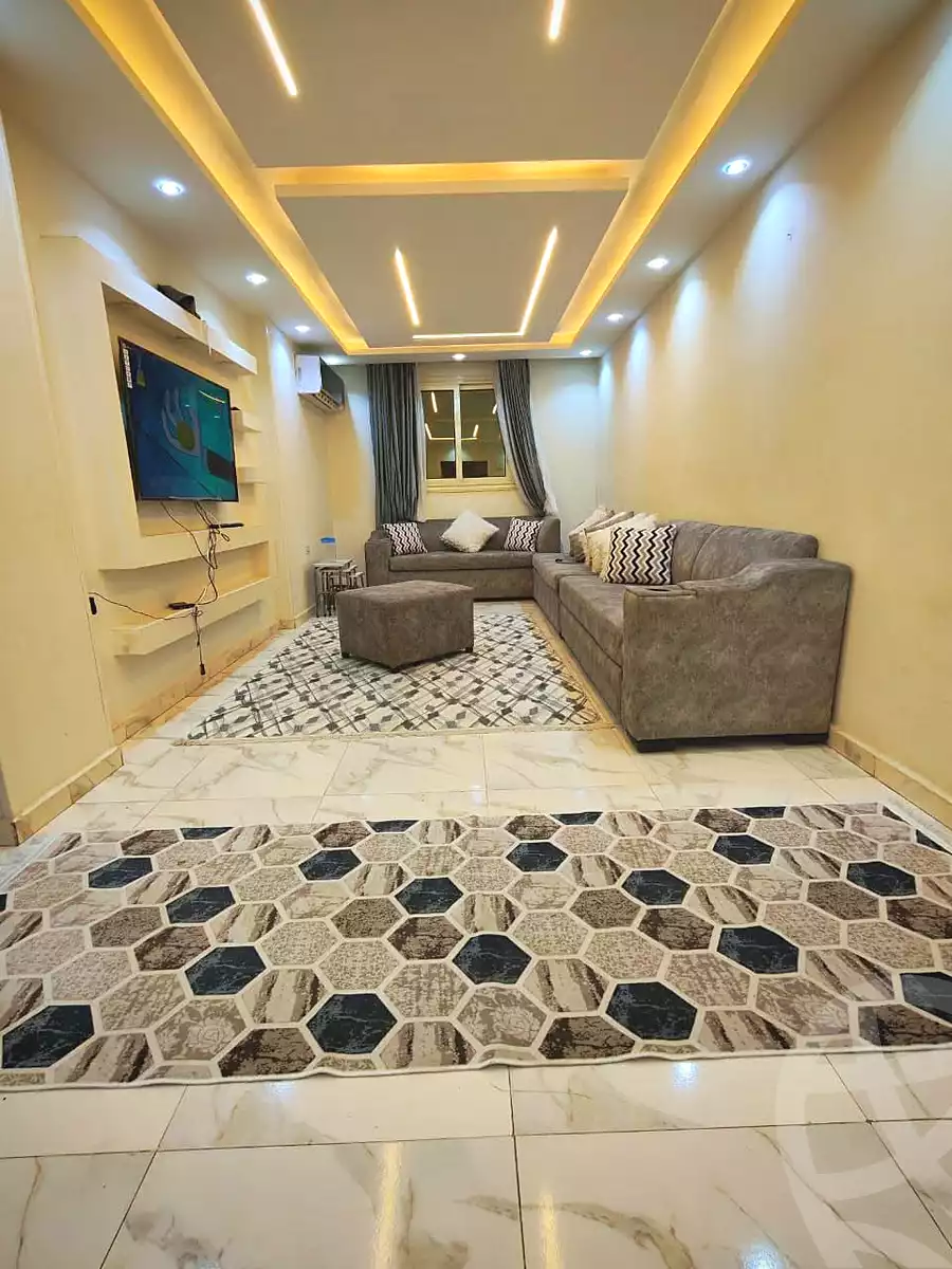 https://aqarmap.com.eg/ar/listing/7171537-for-sale-cairo-faisal-el-talbeya