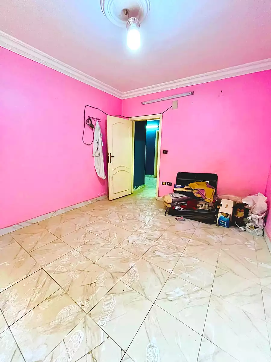 https://aqarmap.com.eg/en/listing/7171545-for-sale-cairo-el-haram-shareaa-khatem-el-morsalen