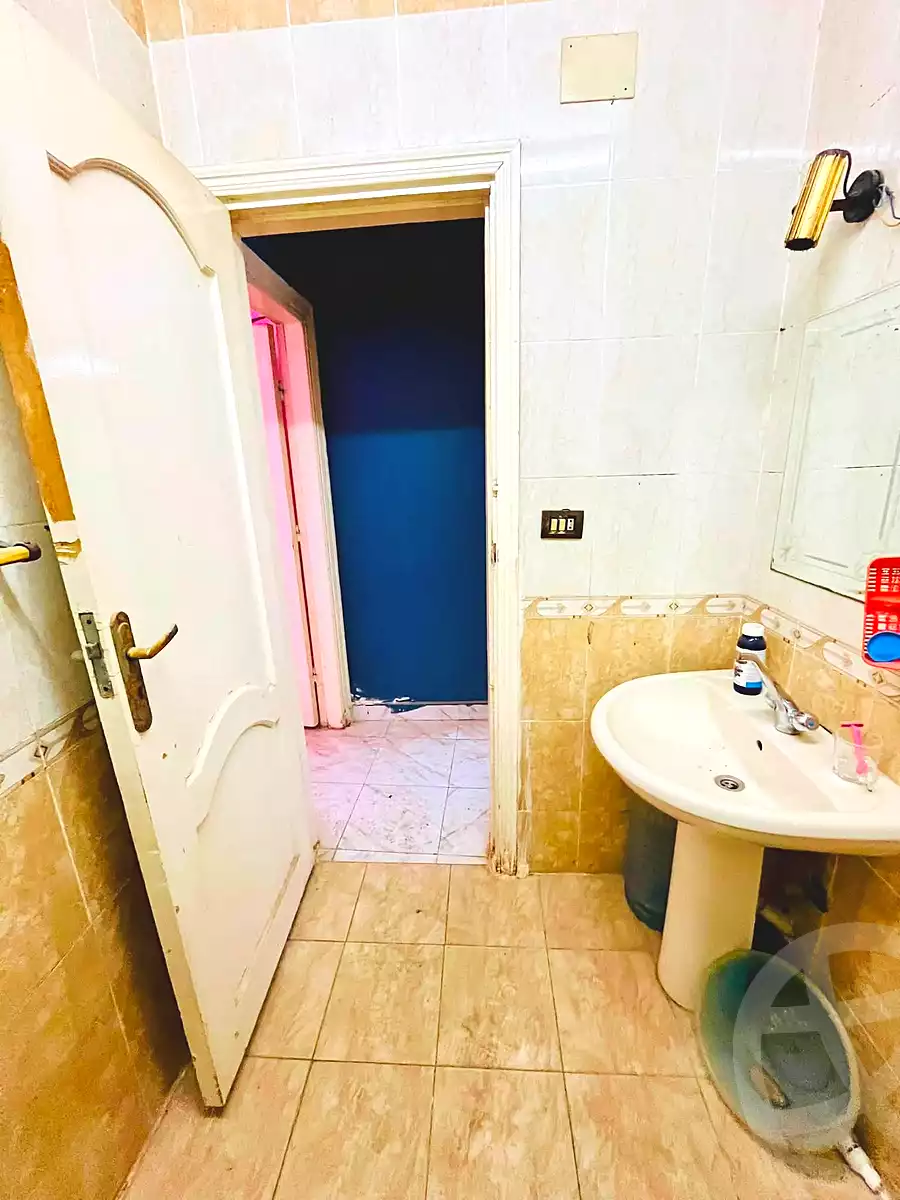 https://aqarmap.com.eg/en/listing/7171545-for-sale-cairo-el-haram-shareaa-khatem-el-morsalen