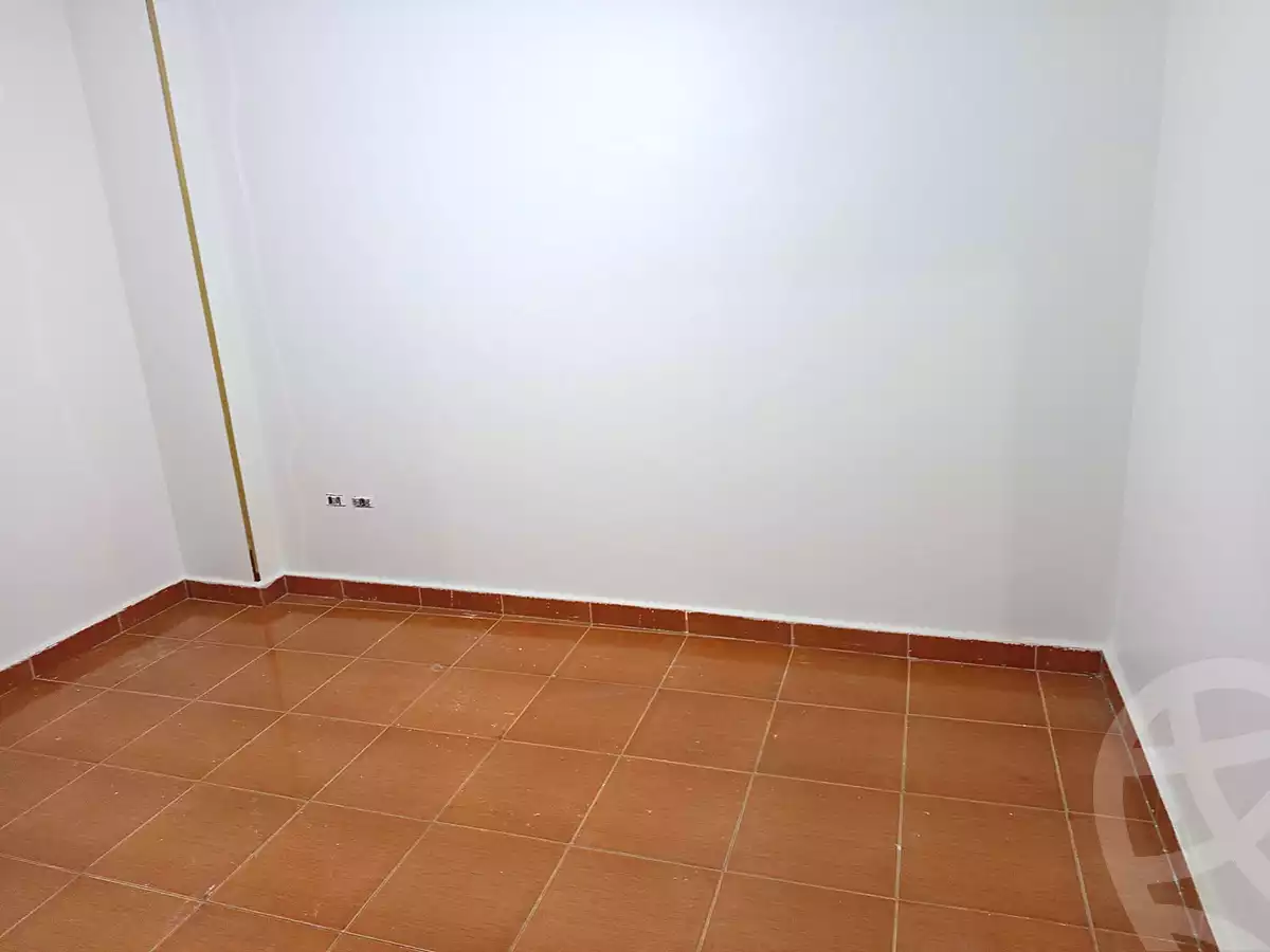 https://aqarmap.com.eg/ar/listing/7171566-for-rent-cairo-faisal-el-talbeya