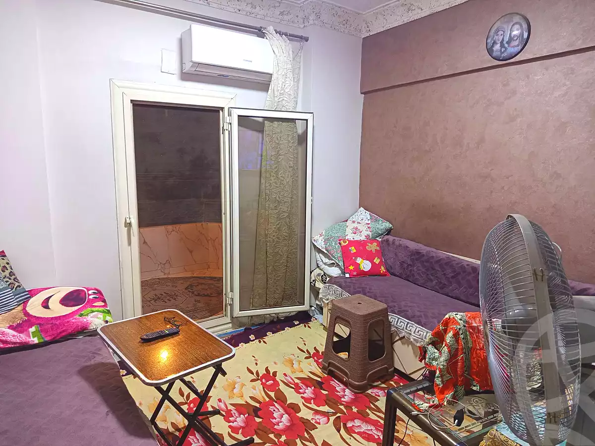 https://aqarmap.com.eg/ar/listing/7171582-for-sale-cairo-faisal-kafr-tohormos