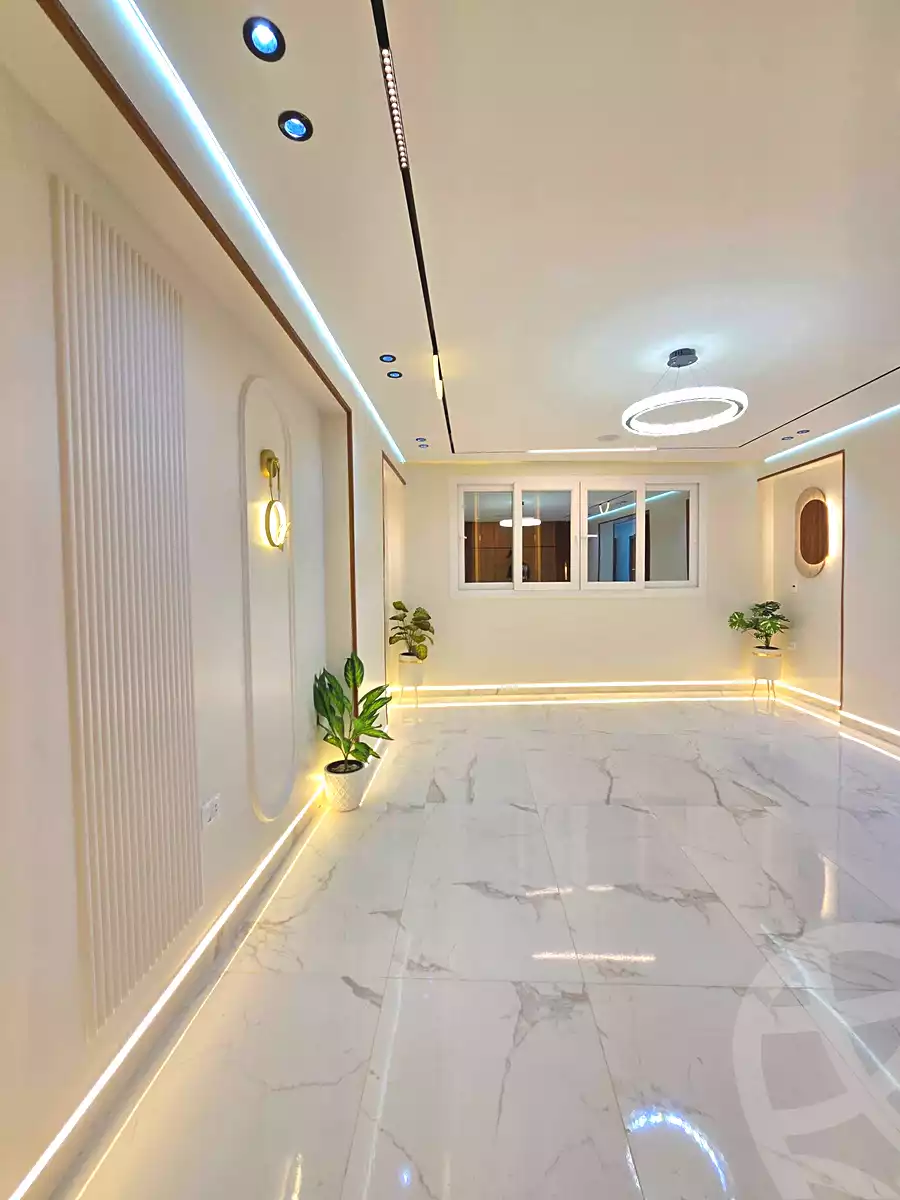 https://aqarmap.com.eg/ar/listing/7171585-for-sale-cairo-el-haram-el-lebeny