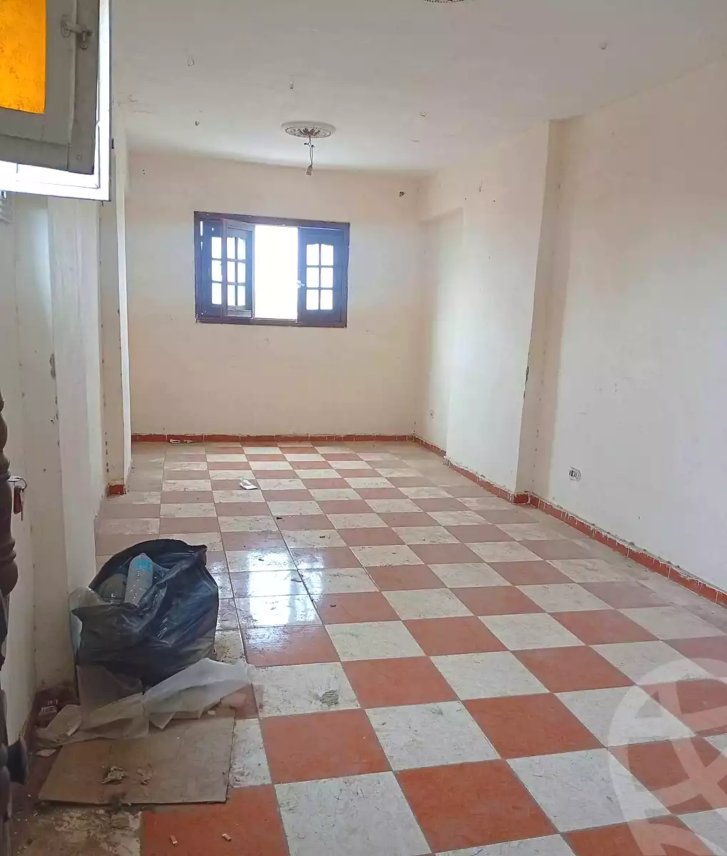 https://aqarmap.com.eg/ar/listing/7171583-for-sale-alexandria-sydy-bshr-shr-mlk-hfny