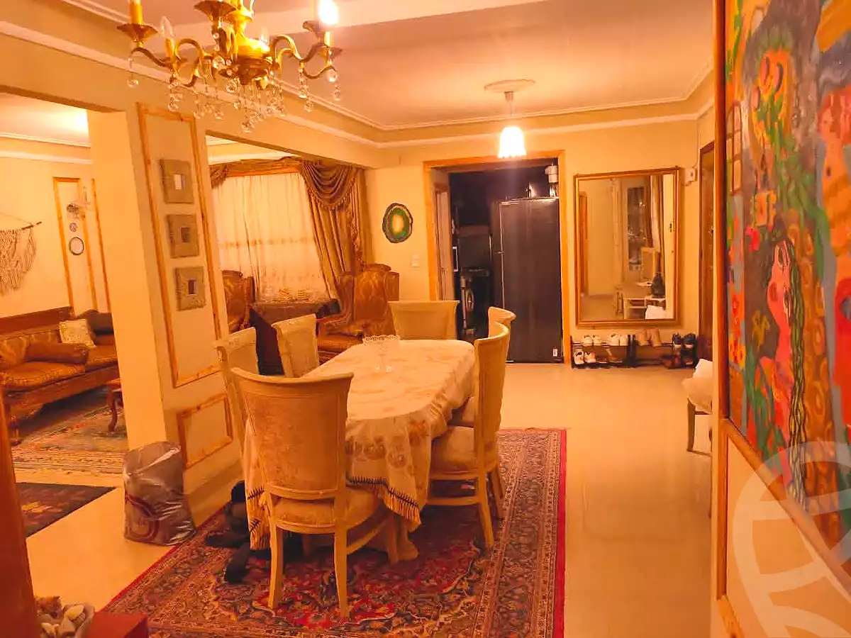 https://aqarmap.com.eg/en/listing/7171597-for-sale-alexandria-miami-shr-jml-bd-lnsr