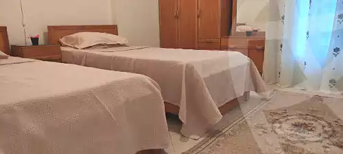 https://aqarmap.com.eg/en/listing/7171556-for-rent-alexandria-lauran-el-gaish-rd