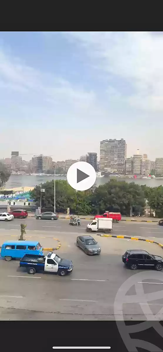 https://aqarmap.com.eg/ar/listing/7171644-for-rent-cairo-ljyz-el-bahr-el-azam-el-khalej-buildings