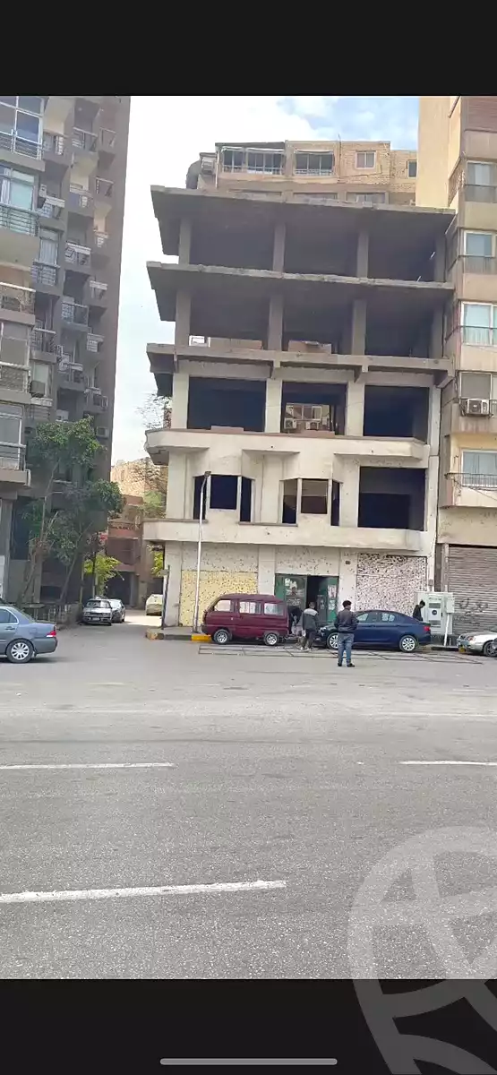 https://aqarmap.com.eg/ar/listing/7171644-for-rent-cairo-ljyz-el-bahr-el-azam-el-khalej-buildings