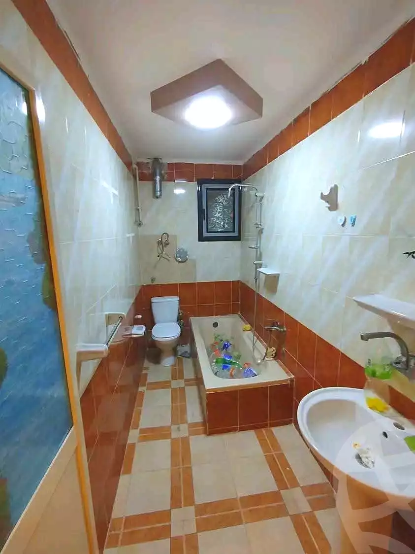 https://aqarmap.com.eg/ar/listing/7171687-for-sale-alexandria-lsywf-el-falki-street-16-el-eslah