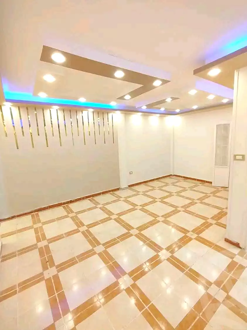 https://aqarmap.com.eg/ar/listing/7171687-for-sale-alexandria-lsywf-el-falki-street-16-el-eslah