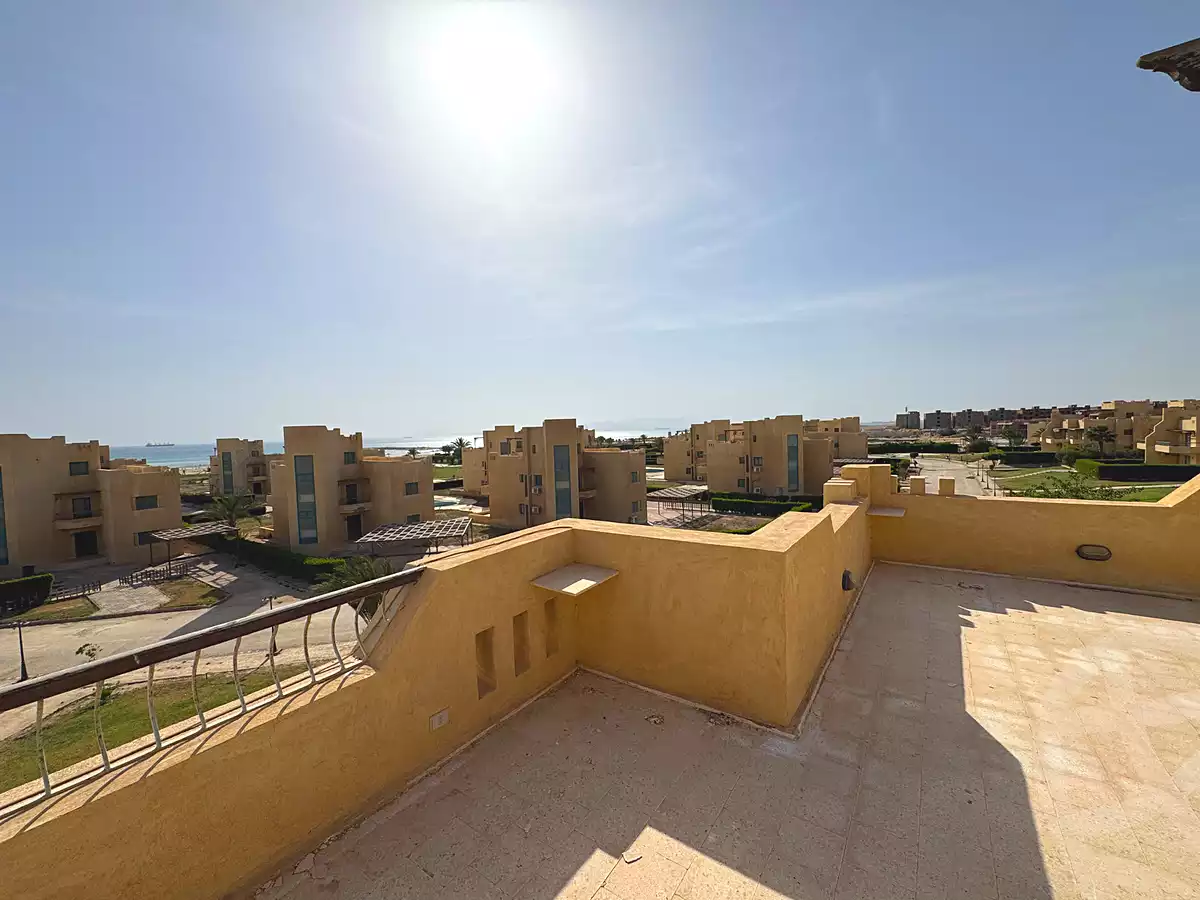https://aqarmap.com.eg/ar/listing/7171686-for-sale-ras-sidr-ras-sidr-resorts-la-sirena-oyoun-mousa