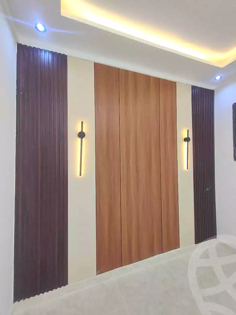 https://aqarmap.com.eg/ar/listing/7171705-for-sale-alexandria-al-agamy-shataa-el-nakheel