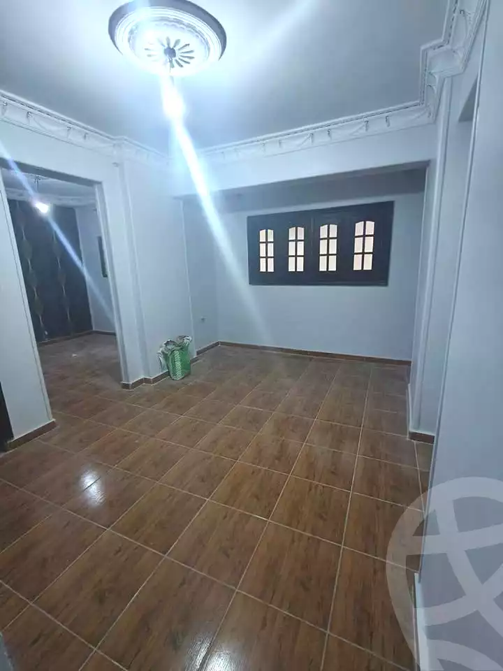 https://aqarmap.com.eg/ar/listing/7171707-for-sale-alexandria-lsywf-el-falki