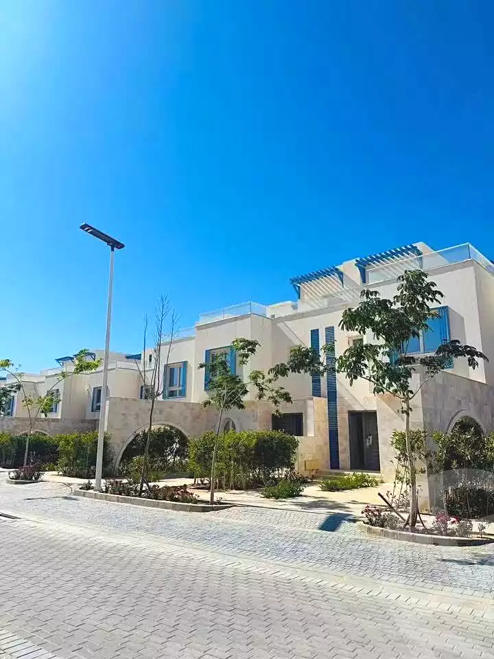 https://aqarmap.com.eg/en/listing/7171715-for-sale-north-coast-resorts-ny-by-jmyr-yjybt