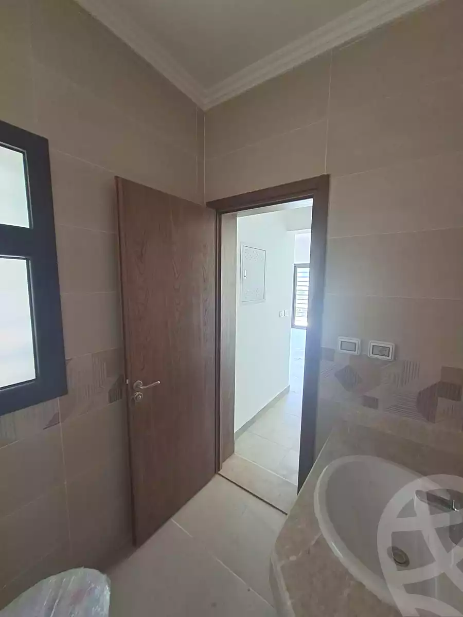 شقة بغرفتي نوم في مدينتي، صورة ١٤ من ١٦