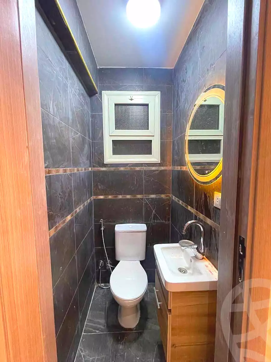https://aqarmap.com.eg/ar/listing/7171742-for-sale-cairo-el-haram-el-lebeny