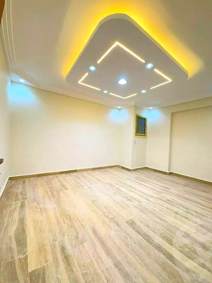 https://aqarmap.com.eg/ar/listing/7171742-for-sale-cairo-el-haram-el-lebeny