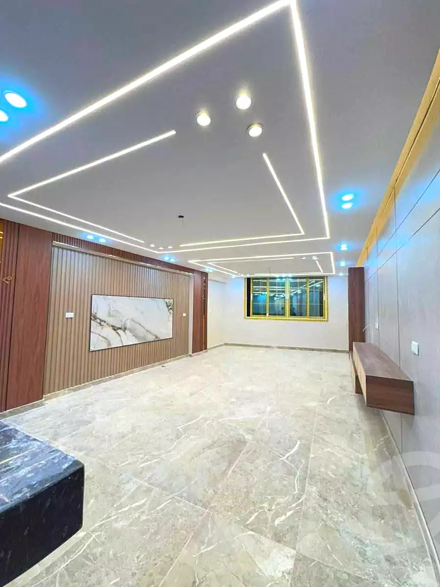 https://aqarmap.com.eg/ar/listing/7171742-for-sale-cairo-el-haram-el-lebeny