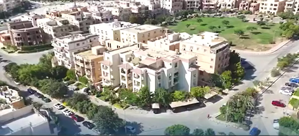https://aqarmap.com.eg/ar/listing/7171740-for-sale-cairo-new-cairo-el-banafsg-el-banafsag-villas