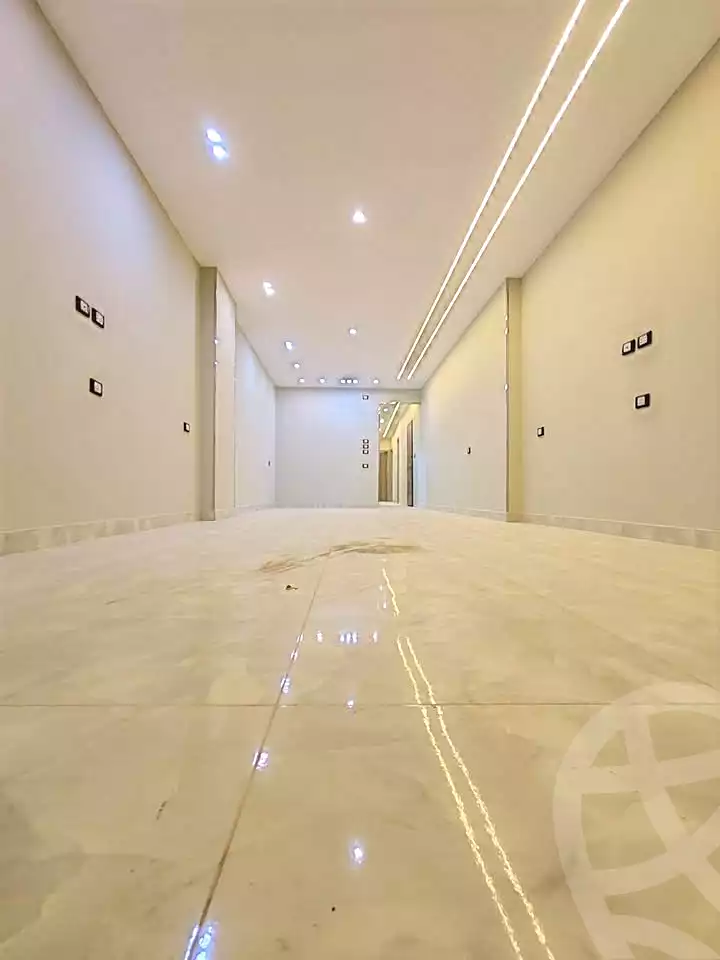 https://aqarmap.com.eg/ar/listing/7171747-for-sale-cairo-el-haram-el-lebeny