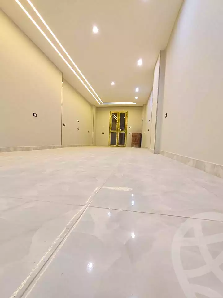 https://aqarmap.com.eg/ar/listing/7171747-for-sale-cairo-el-haram-el-lebeny
